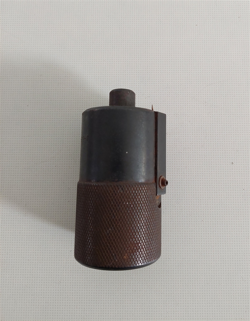 Kent-Moore J38973 J-38973 Shoulder Belt Bezel Cutting Tool