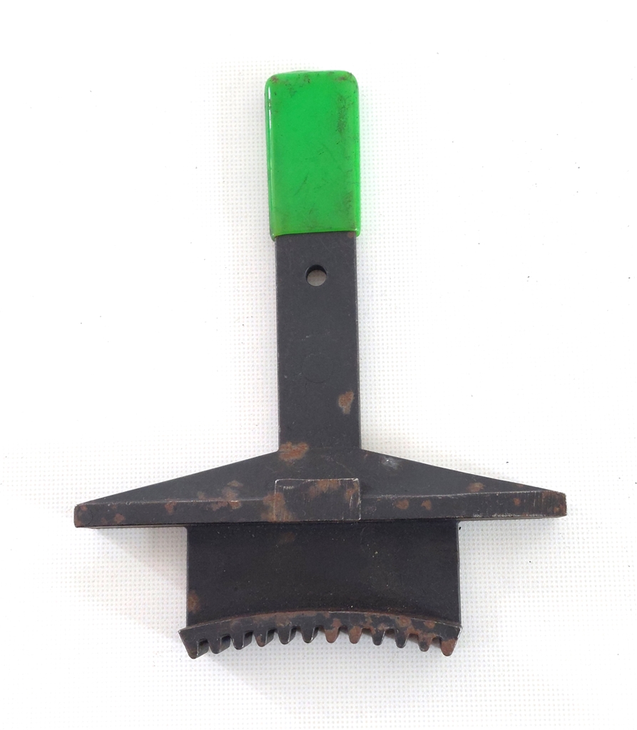 Kent-Moore EN46547 EN-46547 Flywheel Holding Tool