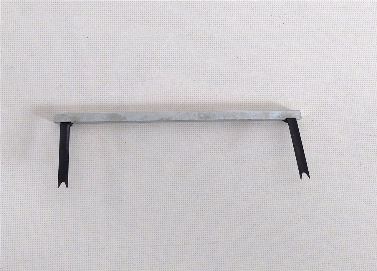 Kent-Moore J42362, J-42362 Headrest Release Tool