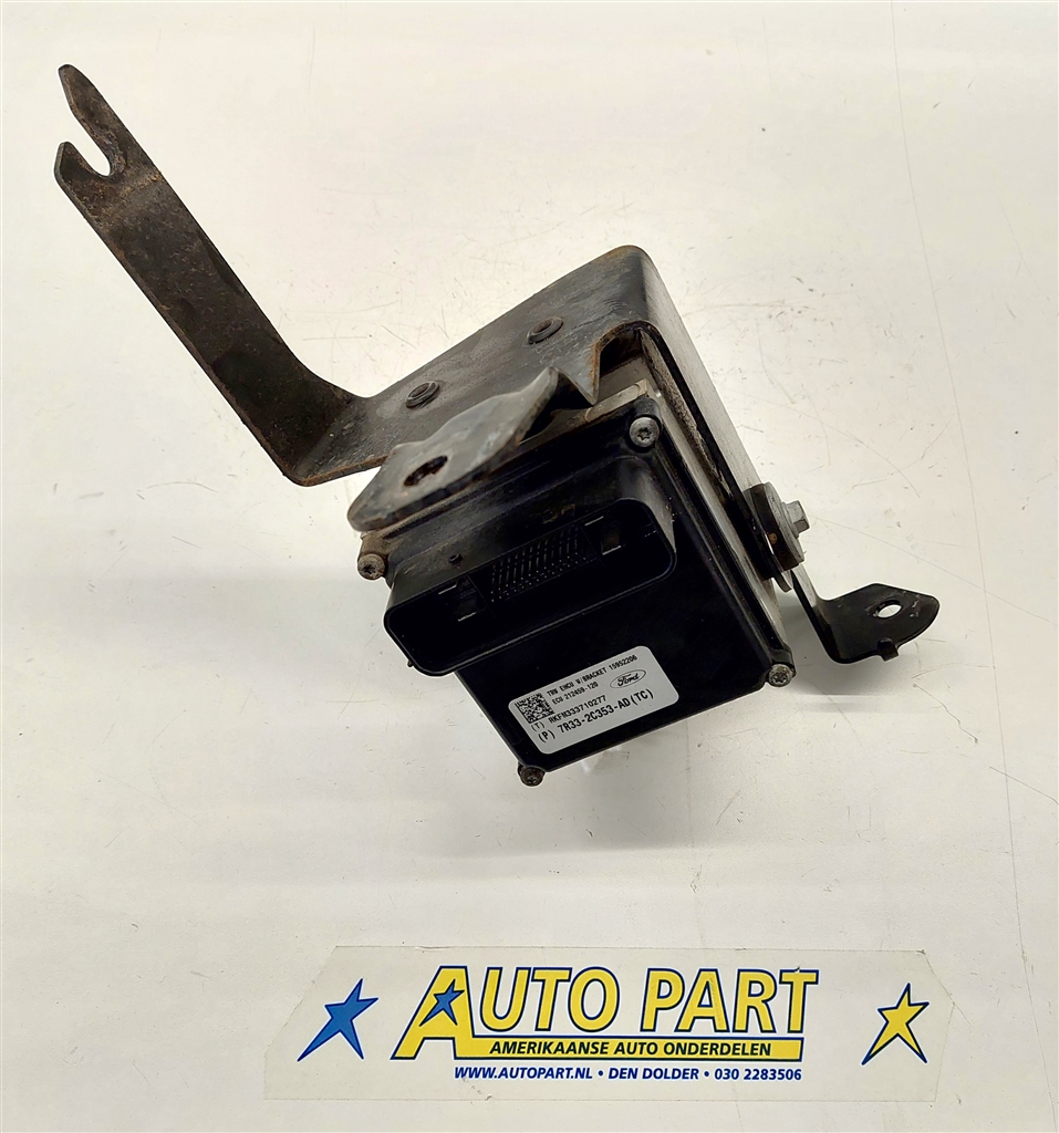Ford Mustang abspomp 2007-2009