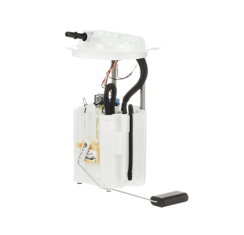 Lancia(Chrysler) Voyager 3.6ltr benzinepomp 2011-2020