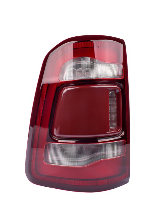 Dodge Ram LED achterlicht 2019-2026