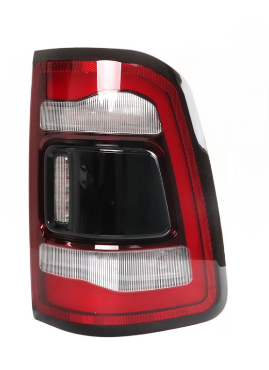 Dodge Ram LED achterlicht 2019-2026