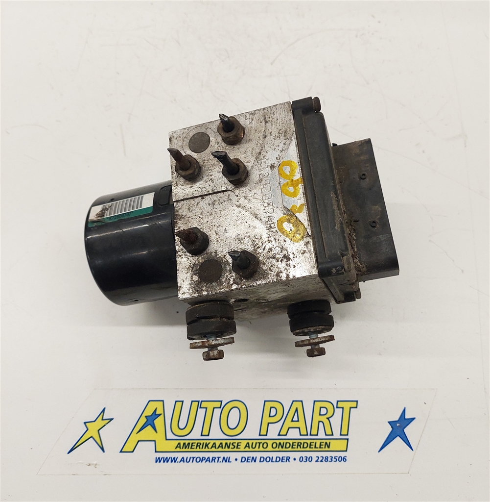 Dodge Ram 1500 ABS pomp 2006