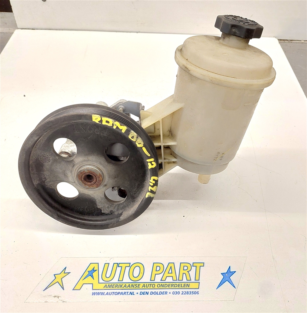 Dodge Ram pickup 4.7 ltr stuurpomp 2011-2012