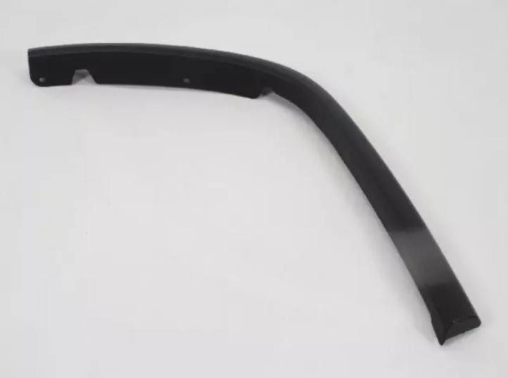 Jeep Grand Cherokee wielkuiplijst 2011-2022
