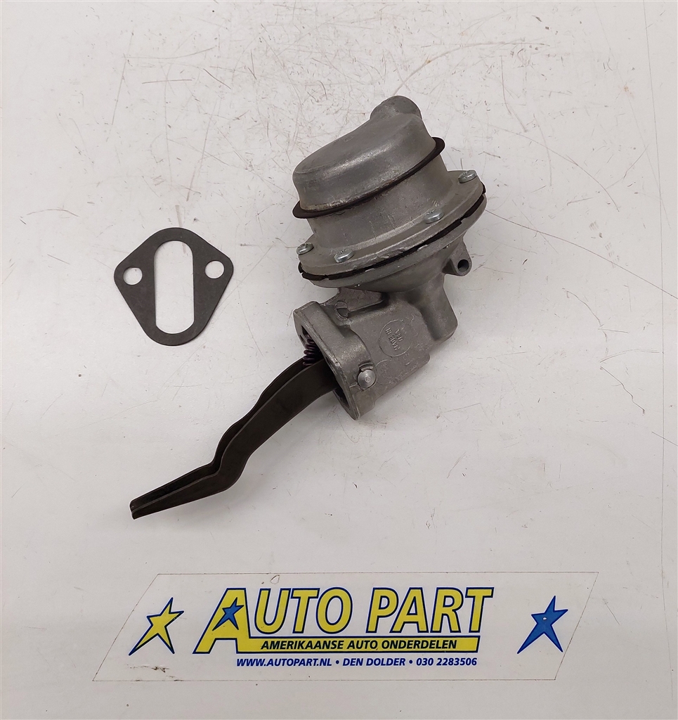 Ford FE big block benzinepomp 1957-1977