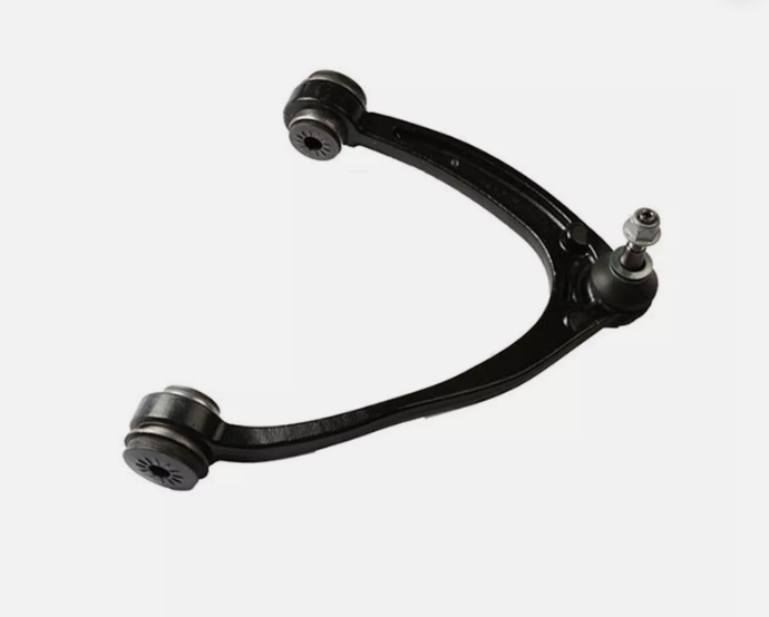 Chevrolet Avalanche bovenste draagarm 2007-2013