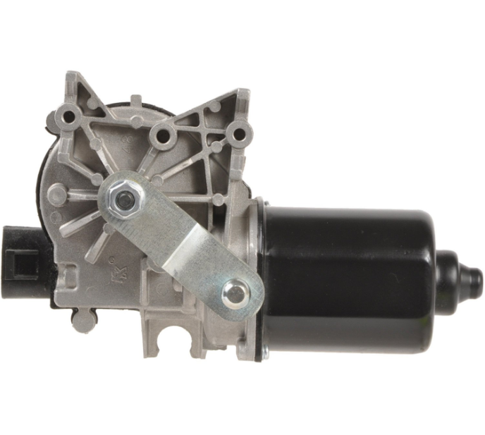 Chevrolet Express Van wissermotor 1996-2002
