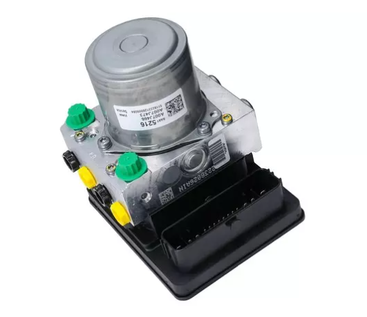 Cadillac XT5 abs unit 2018-2022