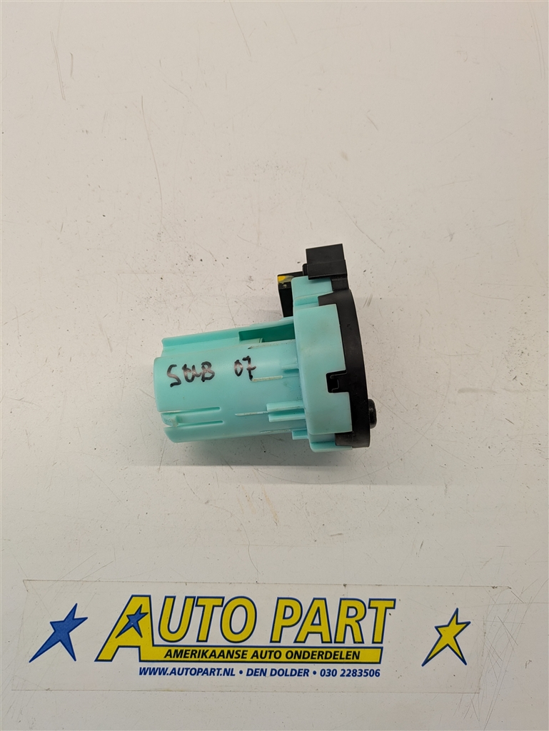 Chevrolet Suburban stuurhoeksensor 2007-2009