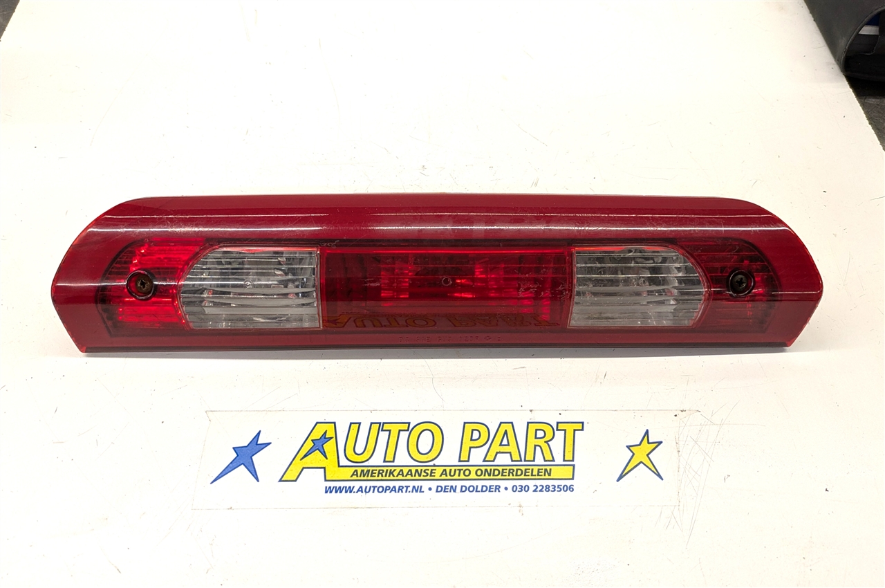 Dodge Ram 3e rem/cargo lamp 2002-2008