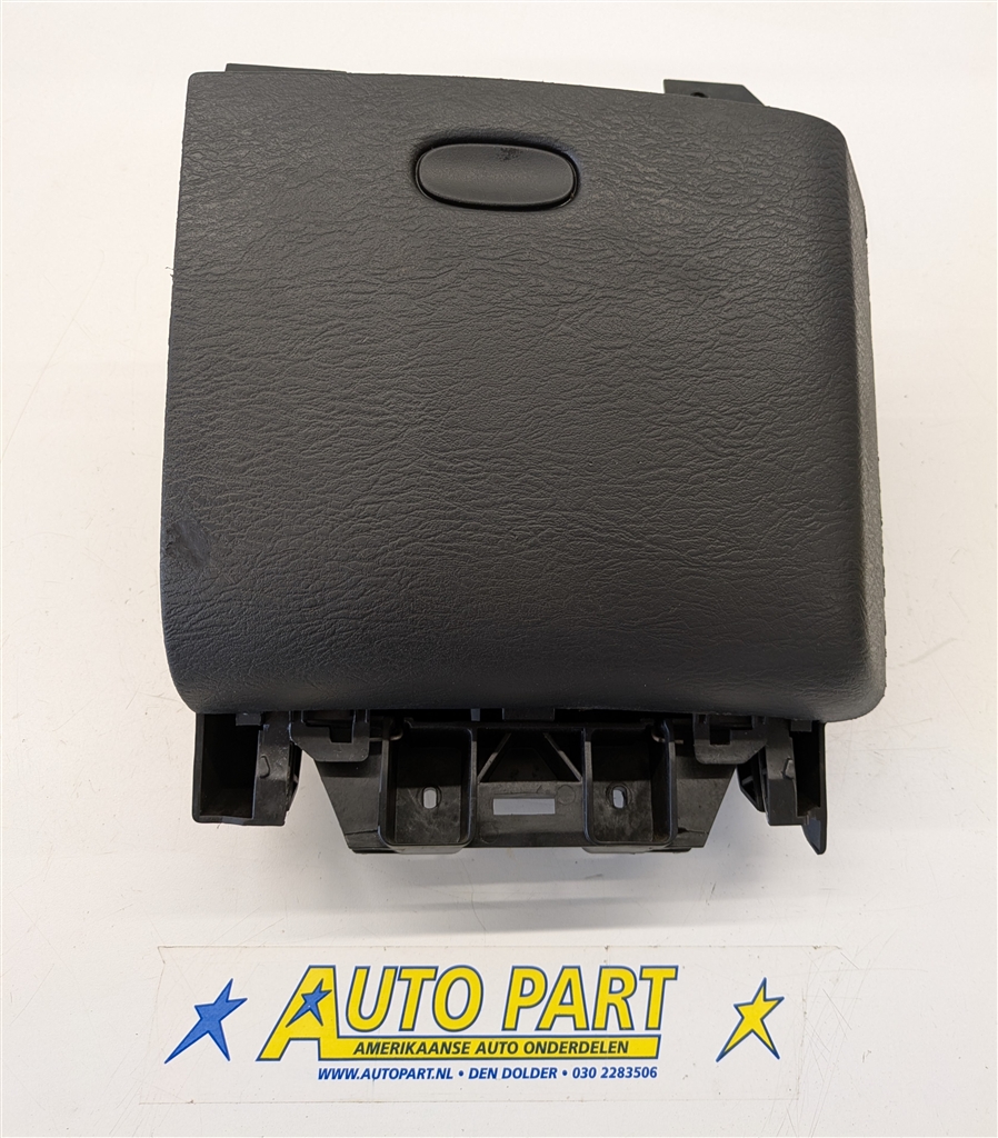 Dodge Ram bekerhouder 2002-2005