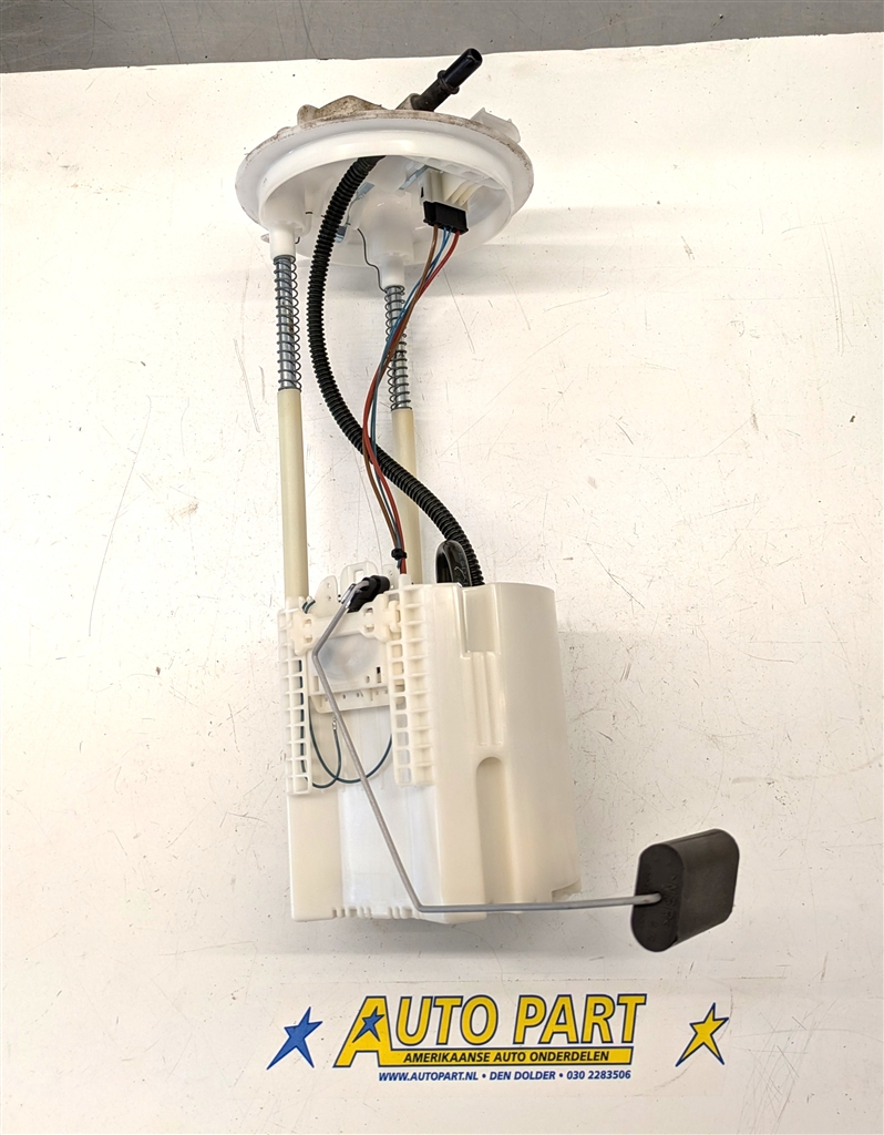 Dodge Ram pickup 5.7 ltr benzinepomp 2009-2010