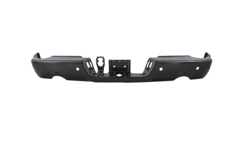 Dodge Ram Sport achterbumper 2009-2018