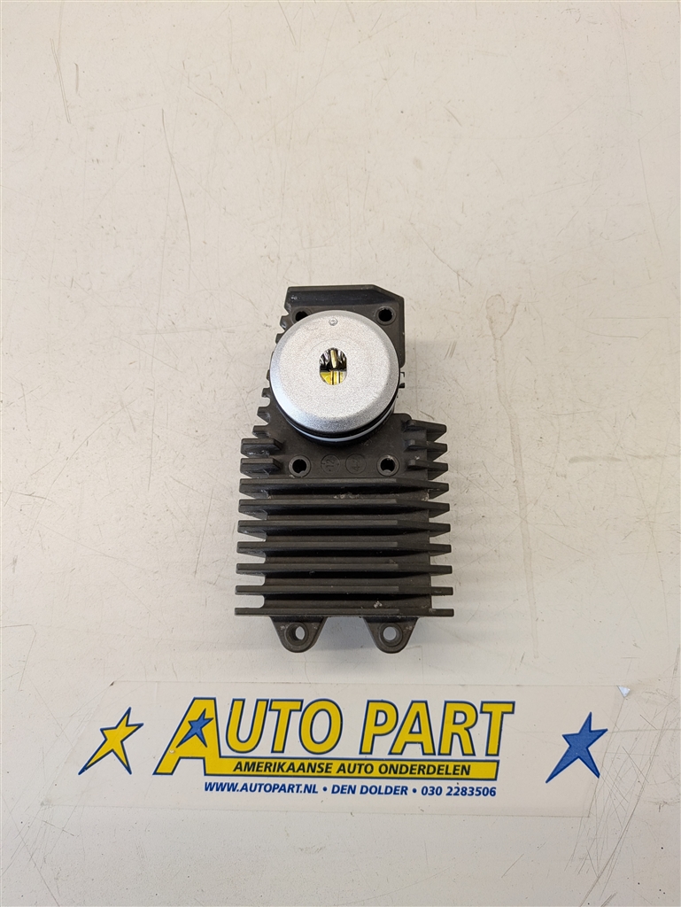 Cadillac ATS daglichtlamp 2013-2019