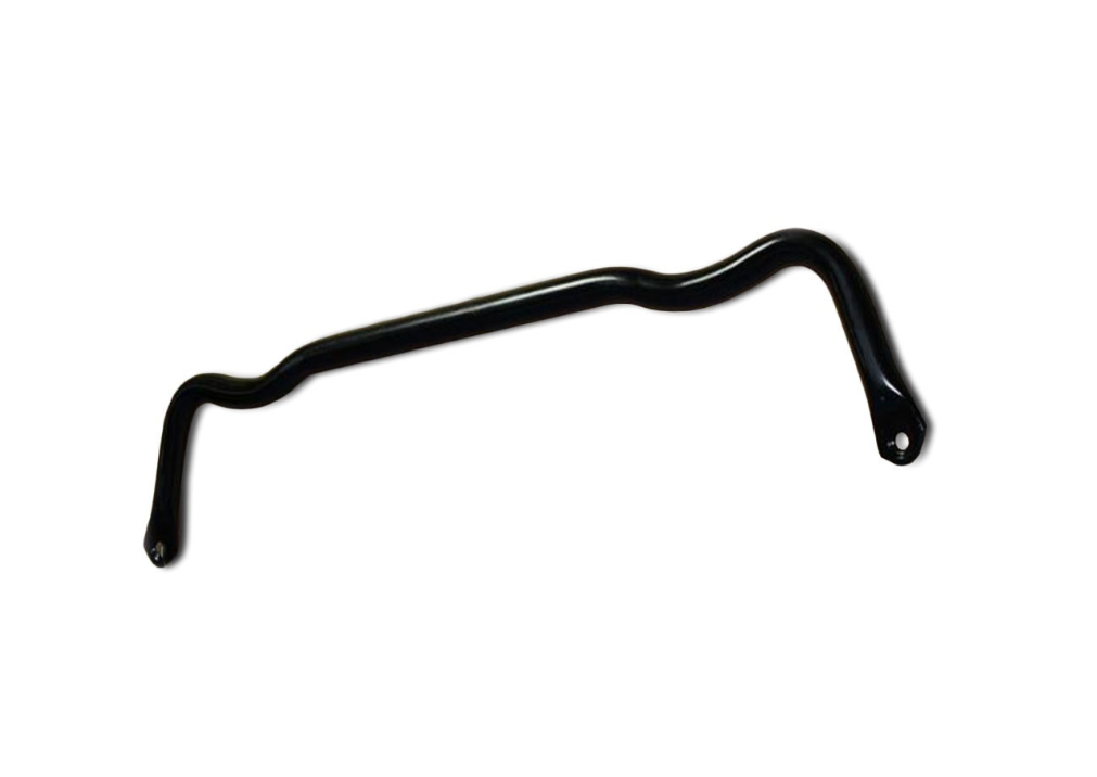 Dodge Ram stabilisator voorzijde 2009-2018