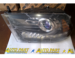 Dodge Ram 1500 Sport 2013-2018 koplamp origineel