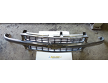Chevrolet Tahoe grille 2000-2006