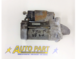 Ford F150 5.0ltr startmotor 2013-2017