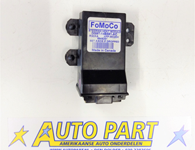 Ford F150 stuurwiel verwarmingsmodule 2015-2020