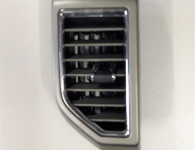 Ford F150 spotlight schakelaar 2015-2020