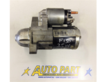 Ford F150 3.5 ltr startmotor 2015-2017