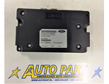 Ford Mustang Sync module 2010-2011