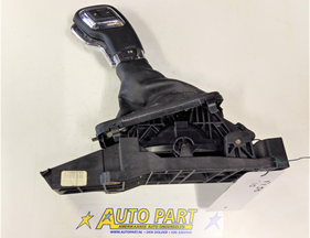 Ford F150 shifter 2015-2019