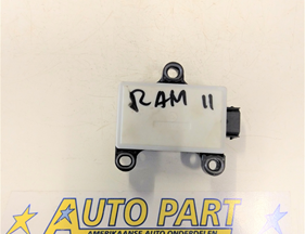 Dodge Ram ESC sensor 2009-2011