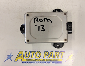Dodge Ram brandstofpomp module 2013-2014