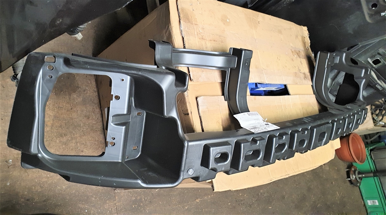 gate rammer dodge ram 1500 bumpr gate rammer dodge ram 1500 bumpr