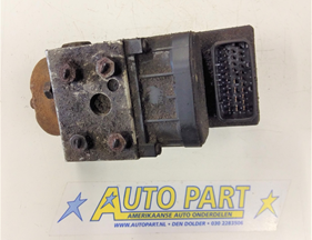 Ford F150 ABS pomp 2004-2005