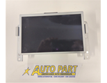 Ford F150 display met APIM module 2015-2020