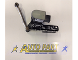 Dodge Ram rijhoogte sensor 2013-2014