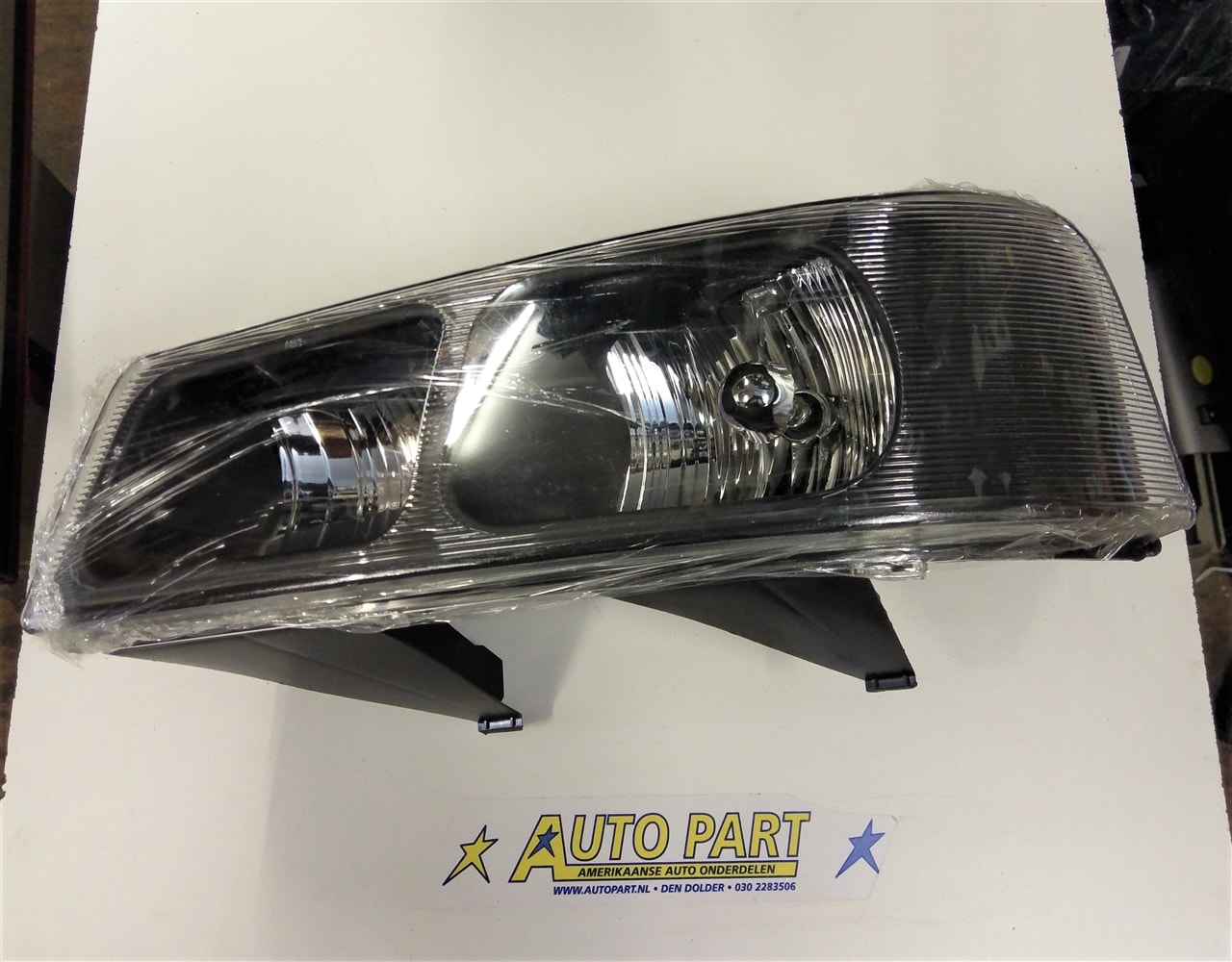 Auto-onderdelen Koplampschakelaar Auto-accessoires Voor Chevrolet Auto-onderdelen Koplampschakelaar Auto-accessoires Voor Chevrolet