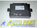 Ford F150 Body Security module 2004-2006