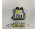 Ford Mustang airbag module 2005-2006
