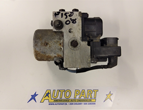 Ford F150 4X4 ABS pomp 2005-2006