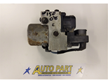 Ford F150 4X4 ABS pomp 2005-2006
