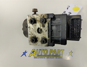Ford F150 ABS pomp 2004-2005