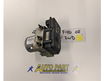 Ford F150 ABS pomp 2008