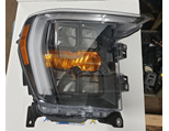Ford F150 "Tremor" koplamp 2022-2023
