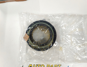 Ford F150 4wd actuator 2016-2019