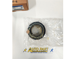 Ford F150 4wd actuator 2016-2019