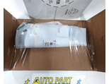Ford F150 stoel airbag 2015-2020