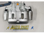 Ford Excursion achter remklauw 2000-2005