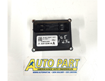Ford F250 abs module 2006-2007