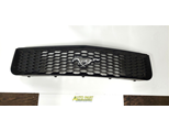 Ford Mustang v6 grille 2005-2009