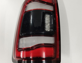 Dodge Ram 2500/3500 LED achterlicht 2020-2021